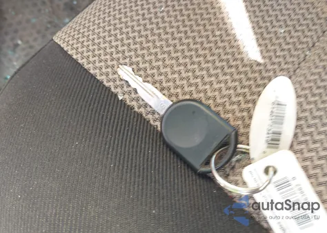 2003 Ford Ranger Xlt from USA, damaged, VIN 1FTZR15EX3TA30486